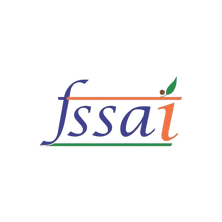 FSSAI Certification
